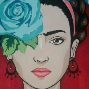 ¿Cuánto sabes del Arte?