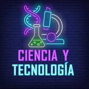 Rasgos que definen hoy la relación entre la ciencia y la tecnología. 