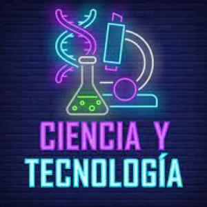 Rasgos que definen hoy la relación entre la ciencia y la tecnología. 