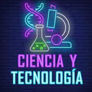 Rasgos que definen hoy la relación entre la ciencia y la tecnología. 