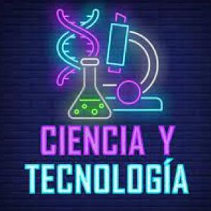 Rasgos que definen hoy la relación entre la ciencia y la tecnología. 
