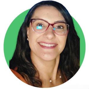 Romina Esponda