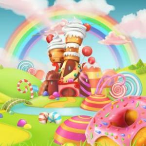 Candyland