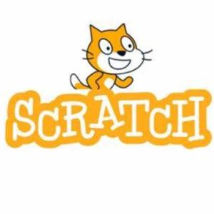Scratch