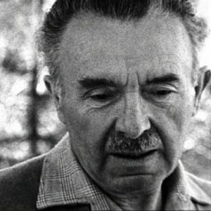 Vida de Célestine Freinet