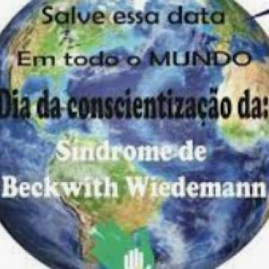 Juega a la OCA y Aprende sobre el Síndrome de Beckwith Wiedeman