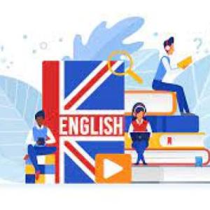 Ingles