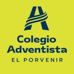 Lectura de números naturales