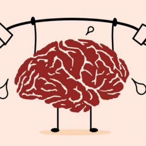 ¿que son los signos y síntomas en el contexto de la salud?