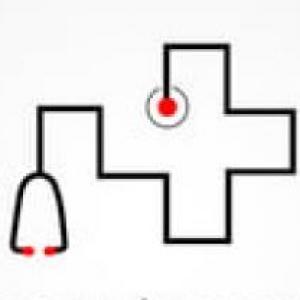 Indicadores de salud