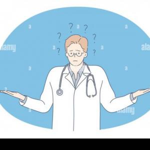 ¿que son los signos y síntomas en el contexto de la salud?