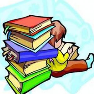 Imagen de portada del videojuego educativo: Unir con flechas, de la temática Lengua