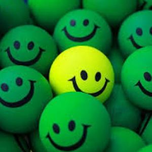 conociendo las emociones positivas