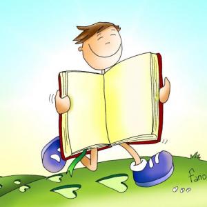 DUCHAZO DE LA BIBLIA