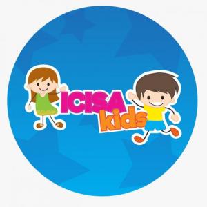 MULTINIVEL ICISA KIDS