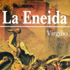 LA ELEIDA - SHERLYN NAVA