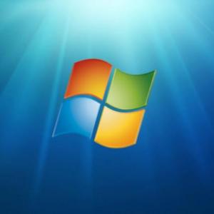 LOS ICONOS Y VENTANAS DE WINDOWS