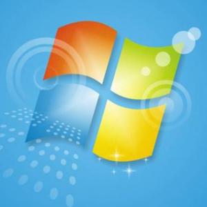 ICONOS DE WINDOWS 7 Y 8