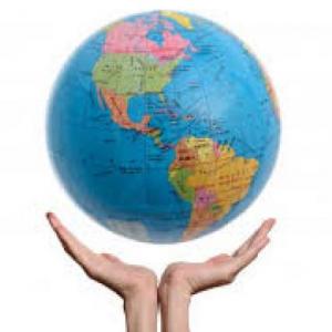 Trivia sobre la geografía