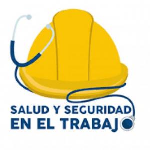 Que sabes sobre la seguridad y salud en el trabajo?