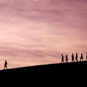 ¿POR QUE HACER DISCIPULOS?