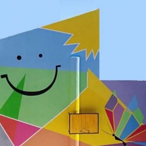 Características Novelas y Narradores