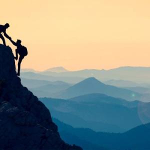 Resiliencia