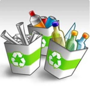 Reciclaje