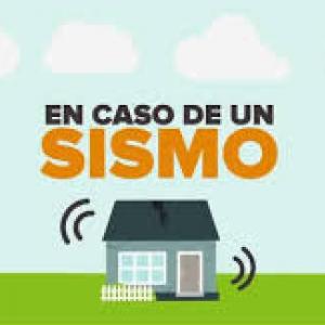 Sismo