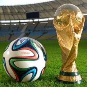 Futbol