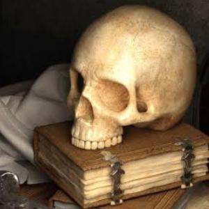 Portada del juego Preguntas – Cultura general