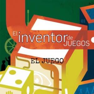 El ganador del concurso