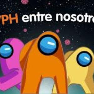 Pvph
