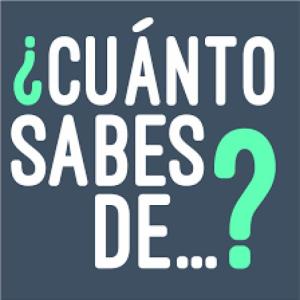 ¿Cuánto sabes de VPH?