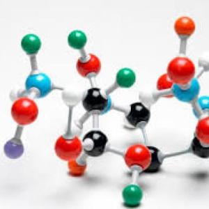 MEMORAMA DE FORMULAS