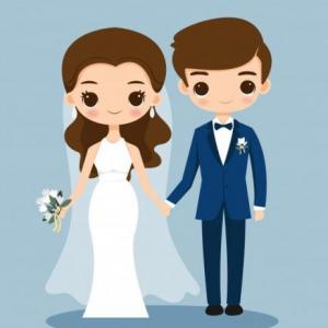 MATRIMONIO