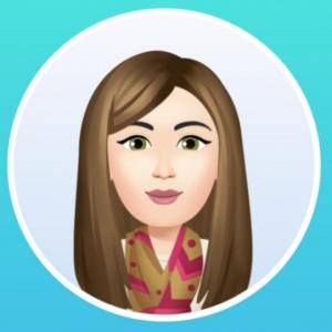 Andrea Ivana Aballay