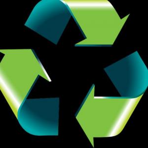 Conservación del medio ambiente