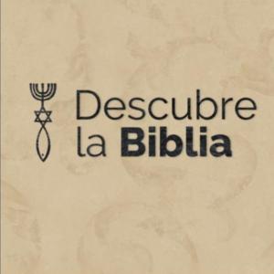 Prueba de conocimientos