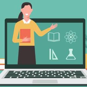 ENTORNOS VIRTUALES PADEP