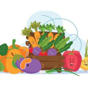 HEALTHY HABITS