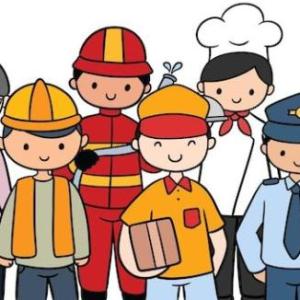 Professions