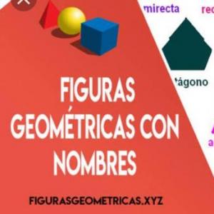 FIGURAS 