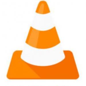Cosas sobre VLC media player