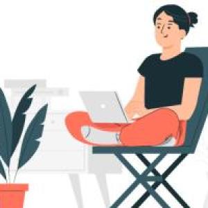 CREATIVIDAD E INNOVACIÒN