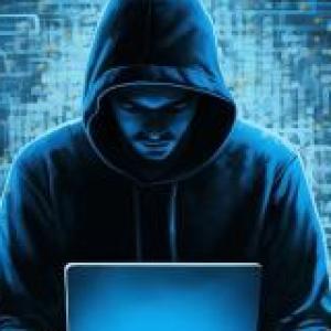 Seguridad de la Información y Criptografía