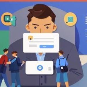 BASE DE DATOS I- DEPENDENCIAS FUNCIONALES, COMPLETAS, TRANSITIVAS