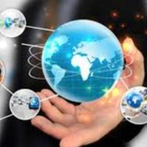 BASE DE DATOS I- CONCEPTOS BASICOS