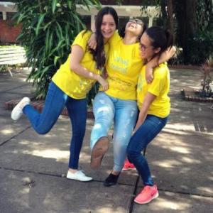 Grupo 1 TIC Educ. Inicial