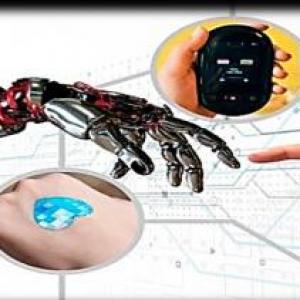 INVENTIONS (INVENTOS) II